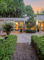 4386 Keith Road
