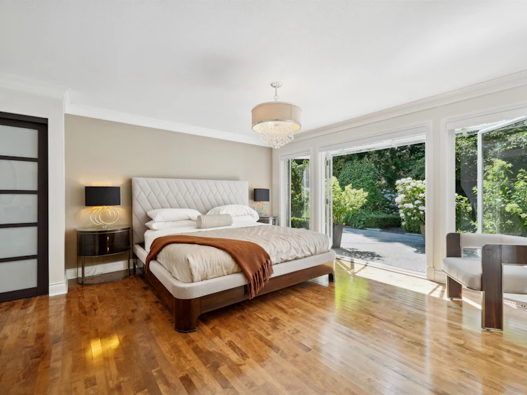 4386 Keith Road, West Vancouver, BC, V7W 2M2 - 19