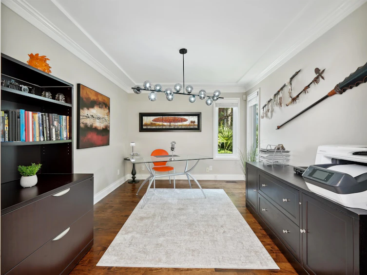 4386 Keith Road, West Vancouver, BC, V7W 2M2 - 29