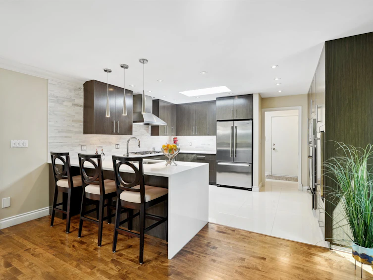 4386 Keith Road, West Vancouver, BC, V7W 2M2 - 12