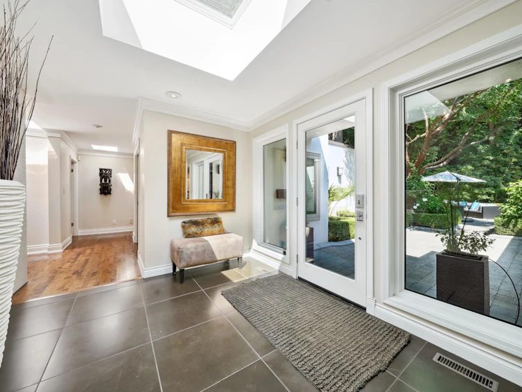 4386 Keith Road, West Vancouver, BC, V7W 2M2 - 4
