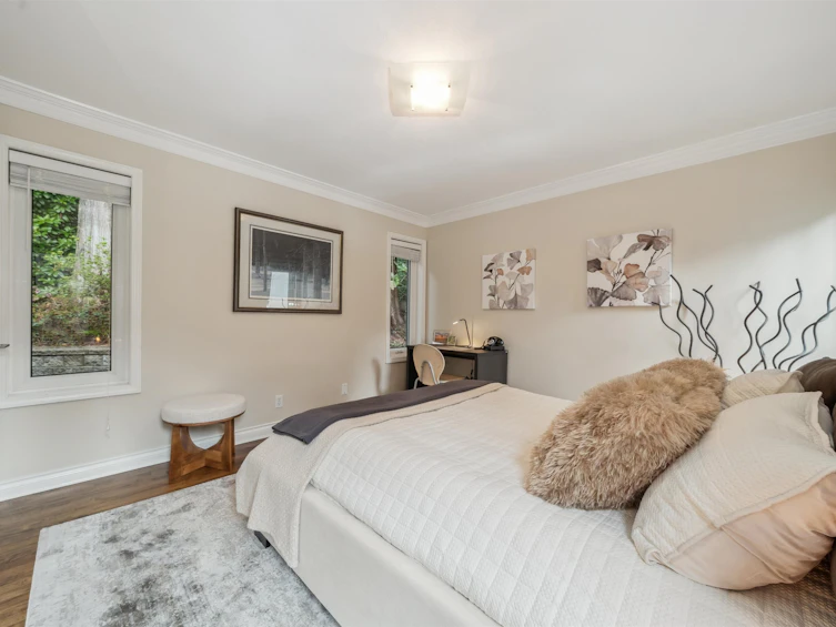 4386 Keith Road, West Vancouver, BC, V7W 2M2 - 26