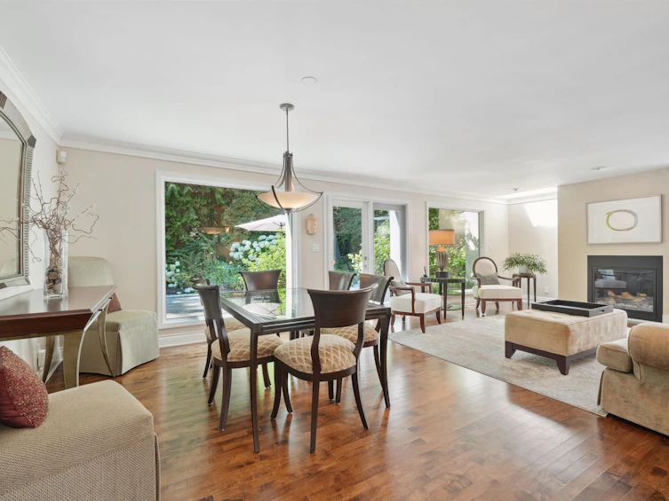 4386 Keith Road, West Vancouver, BC, V7W 2M2 - 15