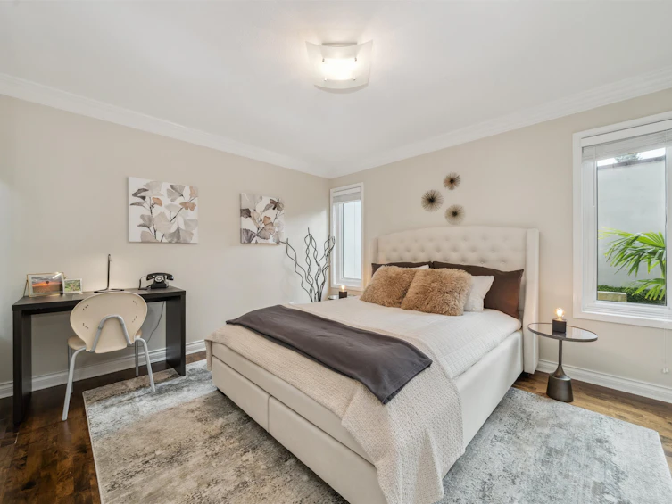 4386 Keith Road, West Vancouver, BC, V7W 2M2 - 27