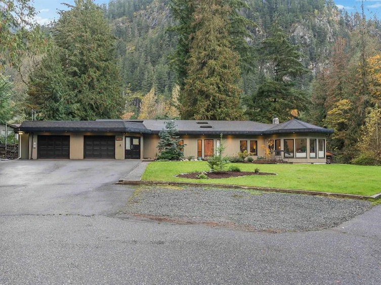 63565 Gagnon Place, Hope, BC, V0X 1L2 - 5