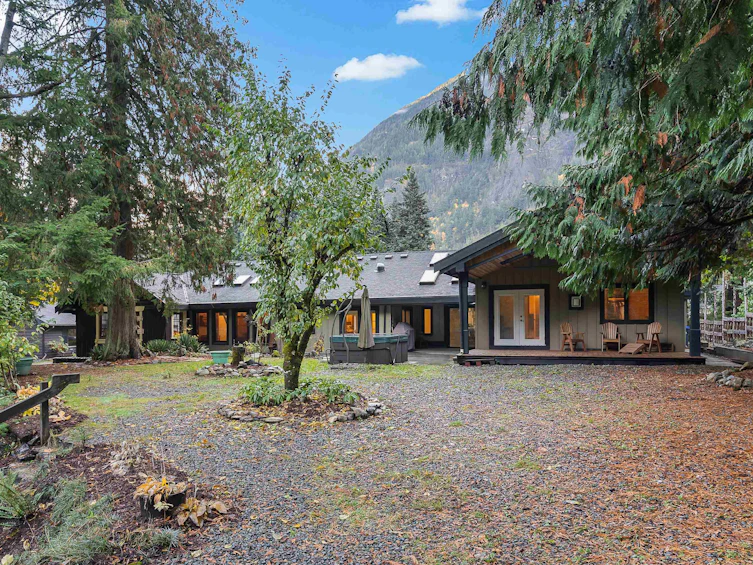 63565 Gagnon Place, Hope, BC, V0X 1L2 - 29
