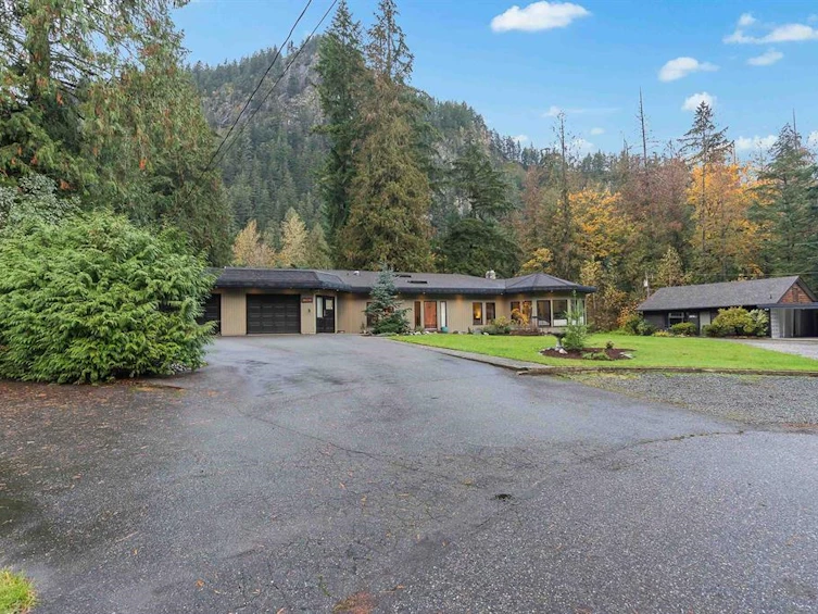 63565 Gagnon Place, Hope, BC, V0X 1L2 - 4