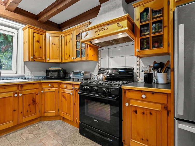 63565 Gagnon Place, Hope, BC, V0X 1L2 - 20