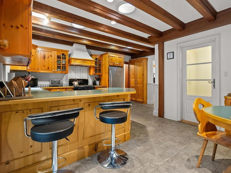 63565 Gagnon Place, Hope, BC, V0X 1L2 - 22
