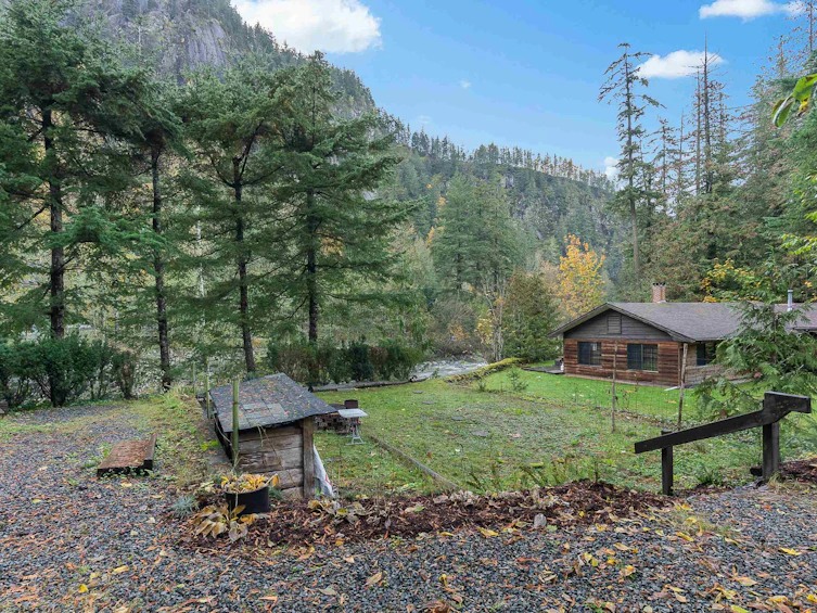 63565 Gagnon Place, Hope, BC, V0X 1L2 - 30