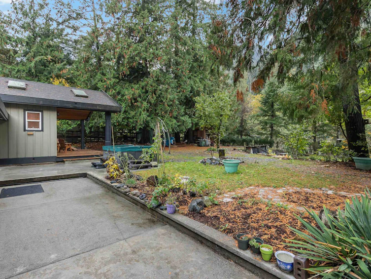 63565 Gagnon Place, Hope, BC, V0X 1L2 - 31