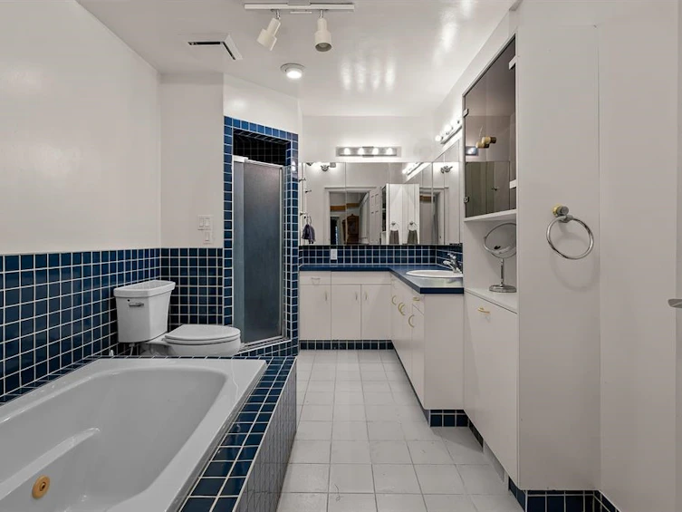 63565 Gagnon Place, Hope, BC, V0X 1L2 - 23