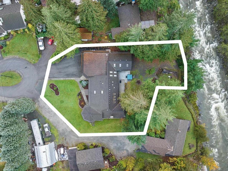 63565 Gagnon Place, Hope, BC, V0X 1L2 - 2