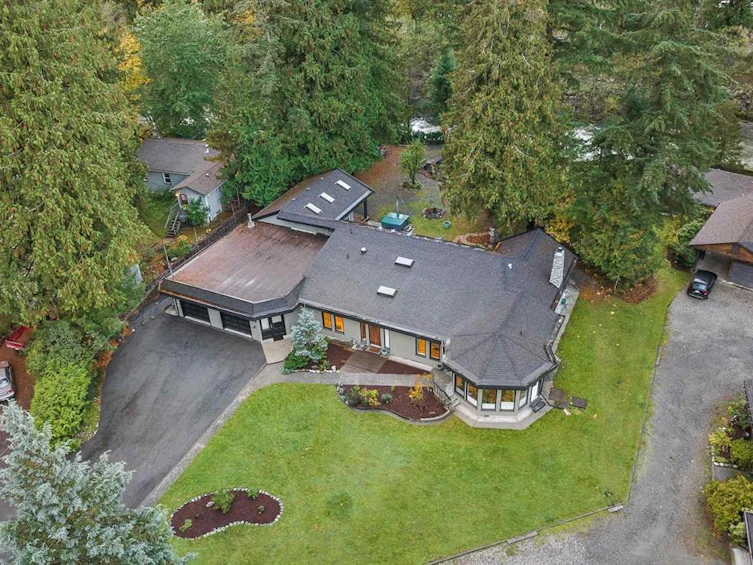 63565 Gagnon Place, Hope, BC, V0X 1L2 - 3