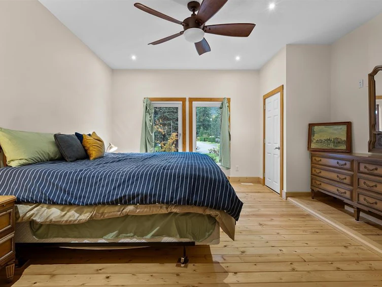 63565 Gagnon Place, Hope, BC, V0X 1L2 - 24