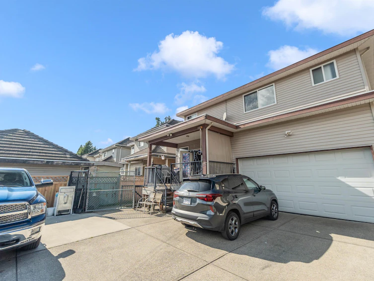 12170 96a Avenue, Surrey, BC, V3V 7C3 - 16