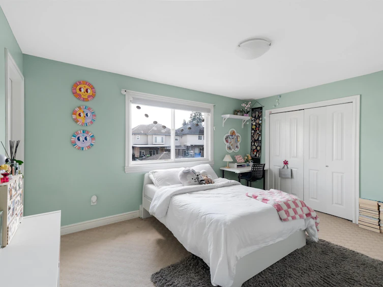 12170 96a Avenue, Surrey, BC, V3V 7C3 - 11