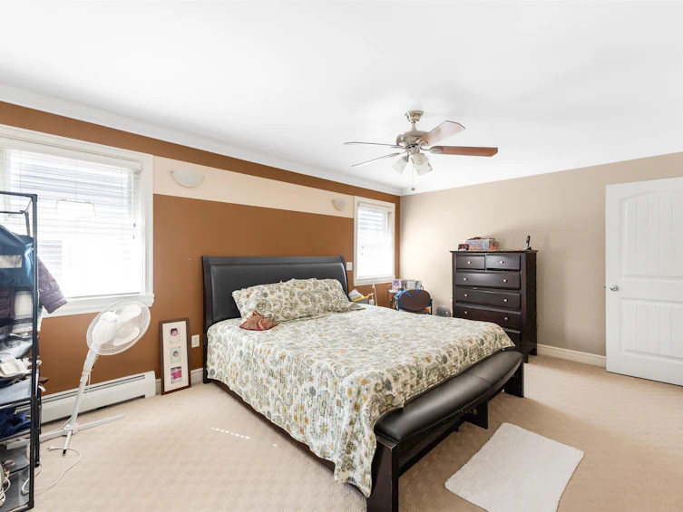 12170 96a Avenue, Surrey, BC, V3V 7C3 - 9