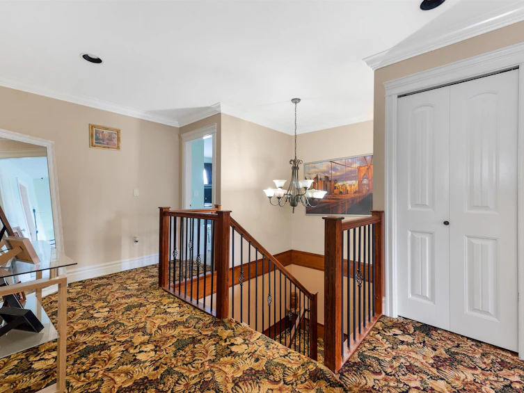 12170 96a Avenue, Surrey, BC, V3V 7C3 - 8