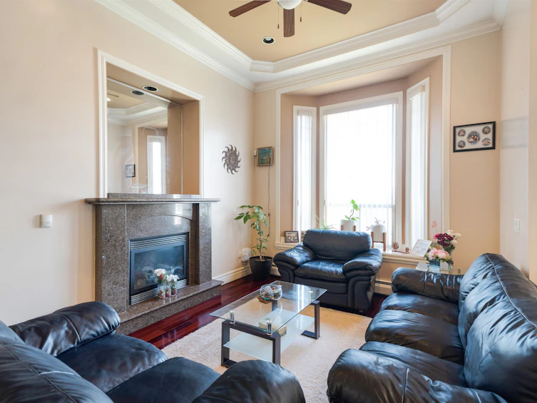 12170 96a Avenue, Surrey, BC, V3V 7C3 - 3