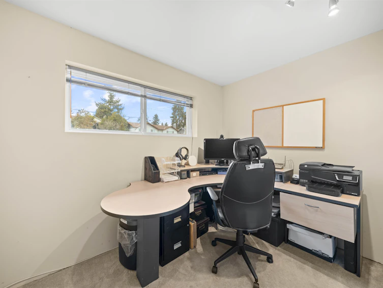 11284 77a Avenue, Delta, BC, V4C 1M4 - 14