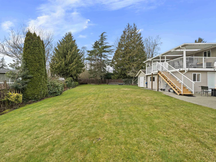 11284 77a Avenue, Delta, BC, V4C 1M4 - 23