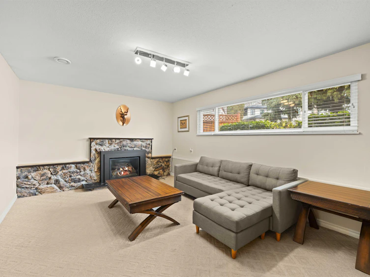 11284 77a Avenue, Delta, BC, V4C 1M4 - 15