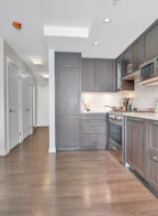 2603 5665 Boundary Road