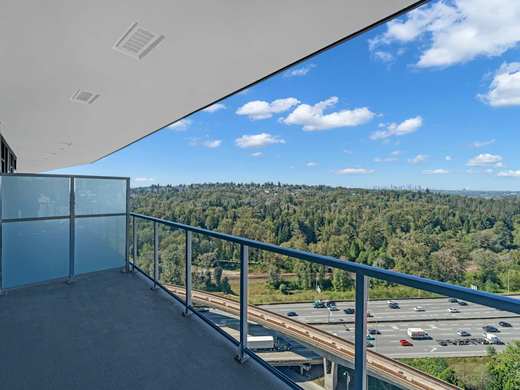 2109-318 Alderson Avenue, Coquitlam, BC, V3K 0J1 - 23