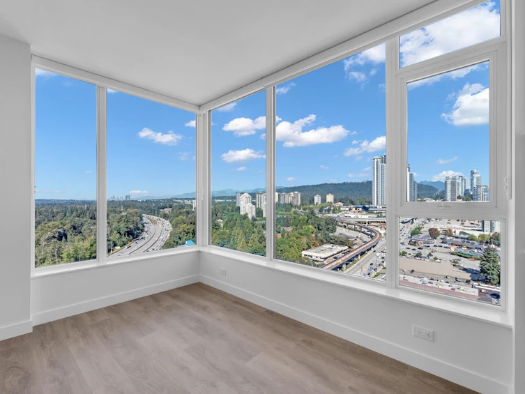 2109-318 Alderson Avenue, Coquitlam, BC, V3K 0J1 - 6