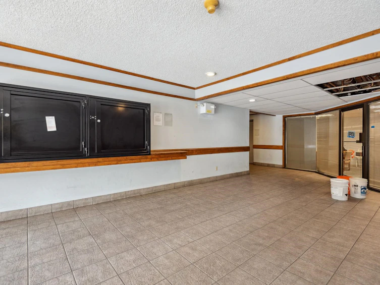 106-8511 Westminster Highway, Richmond, BC, V6X 3H7 - 11