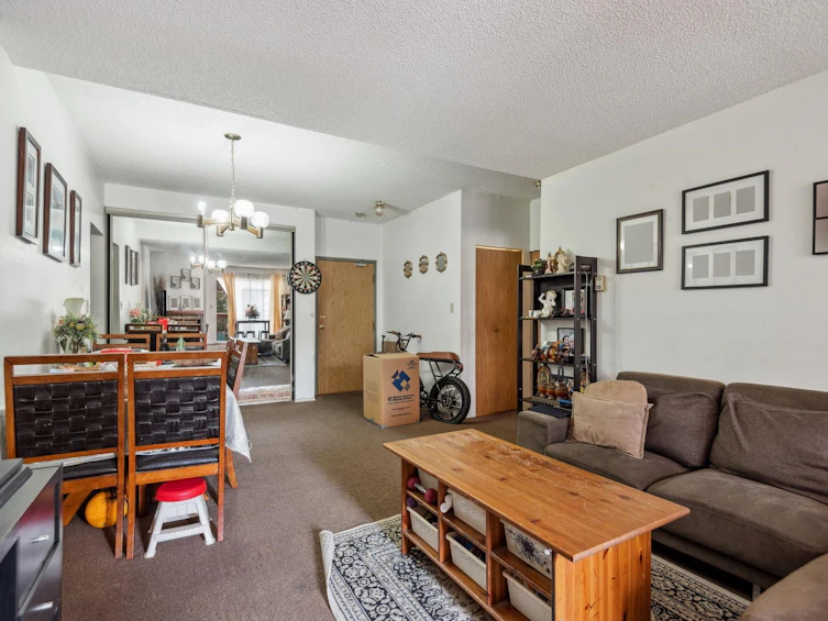 106-8511 Westminster Highway, Richmond, BC, V6X 3H7 - 5