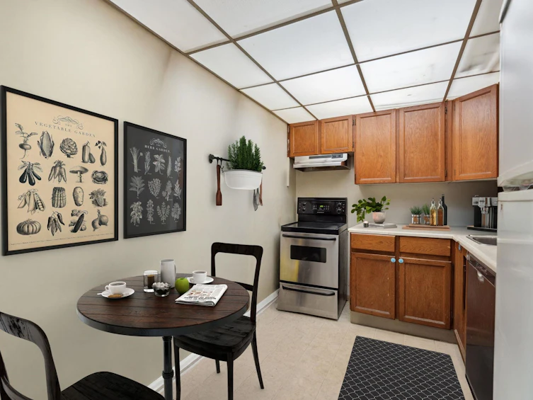 106-8511 Westminster Highway, Richmond, BC, V6X 3H7 - 7
