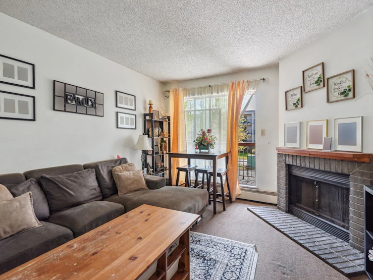 106-8511 Westminster Highway, Richmond, BC, V6X 3H7 - 4