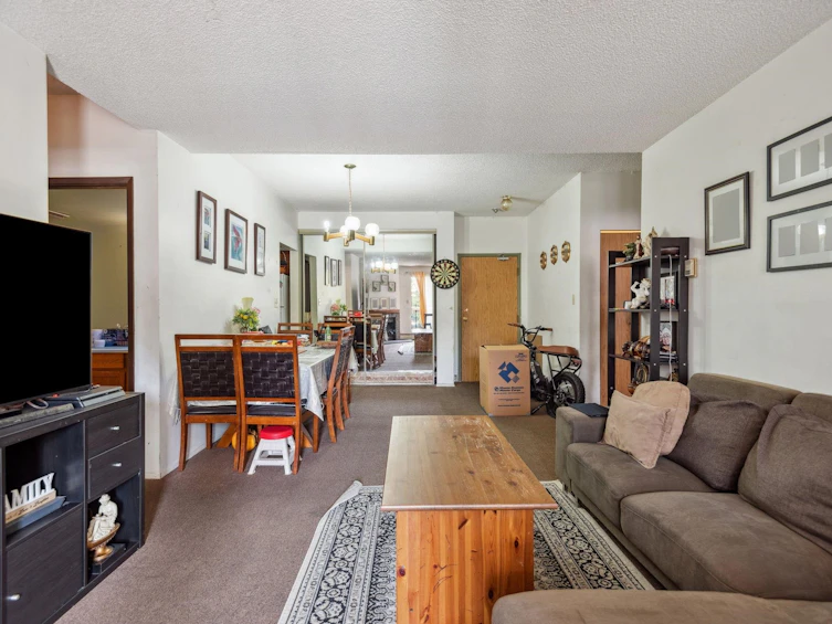 106-8511 Westminster Highway, Richmond, BC, V6X 3H7 - 6