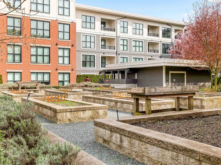 413-9500 Tomicki Avenue, Richmond, BC, V6R 0R9 - 3