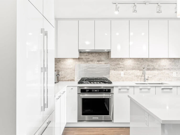 413-9500 Tomicki Avenue, Richmond, BC, V6R 0R9 - 6