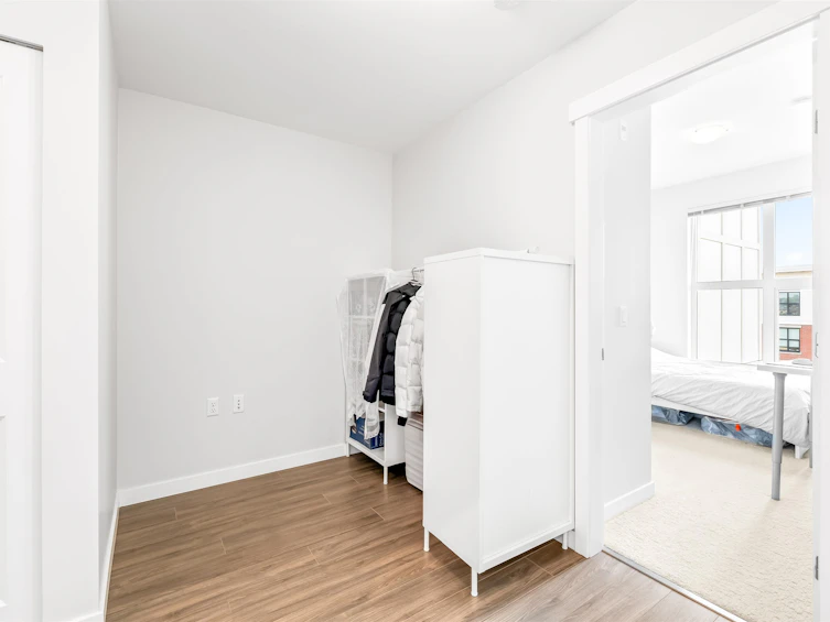 413-9500 Tomicki Avenue, Richmond, BC, V6R 0R9 - 26