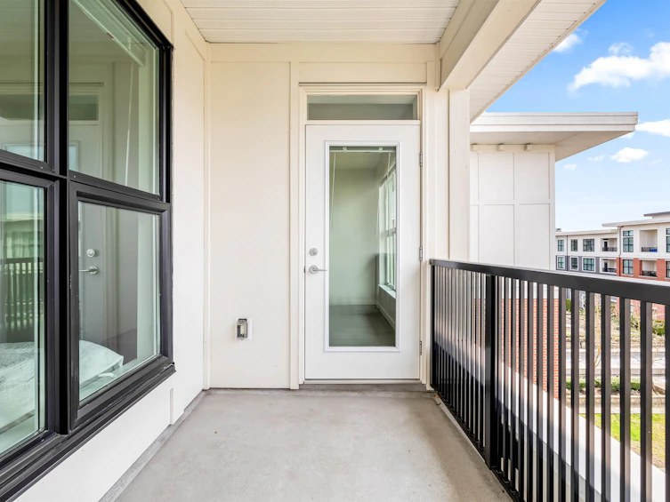 413-9500 Tomicki Avenue, Richmond, BC, V6R 0R9 - 30