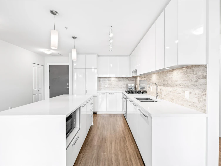 413-9500 Tomicki Avenue, Richmond, BC, V6R 0R9 - 7