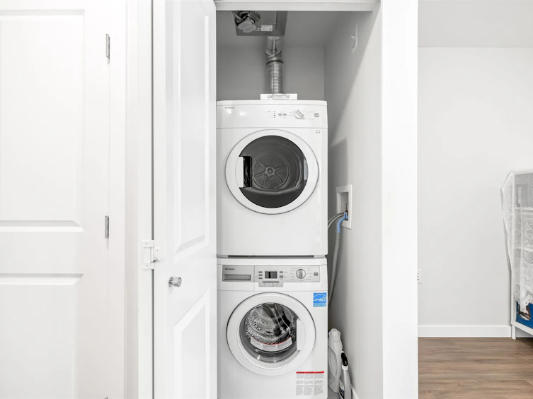 413-9500 Tomicki Avenue, Richmond, BC, V6R 0R9 - 28