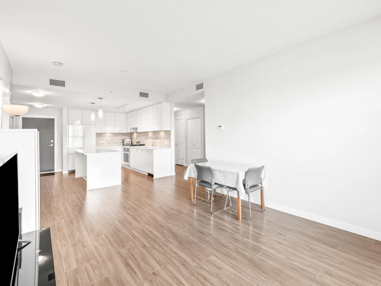 413-9500 Tomicki Avenue, Richmond, BC, V6R 0R9 - 10