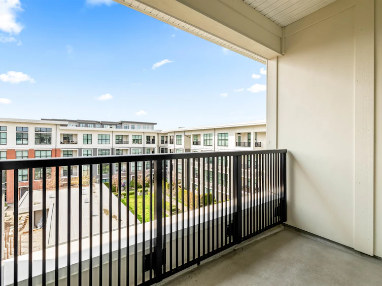 413-9500 Tomicki Avenue, Richmond, BC, V6R 0R9 - 29