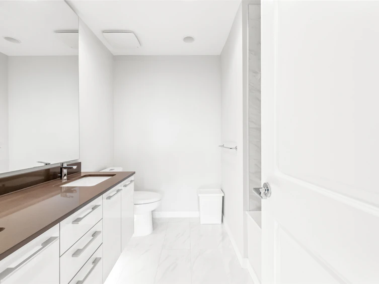 413-9500 Tomicki Avenue, Richmond, BC, V6R 0R9 - 23