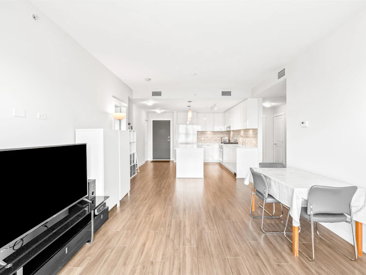 413-9500 Tomicki Avenue, Richmond, BC, V6R 0R9 - 11