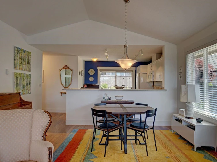 6258 Kevins Road, Sechelt, BC, V7Z 0V2 - 6
