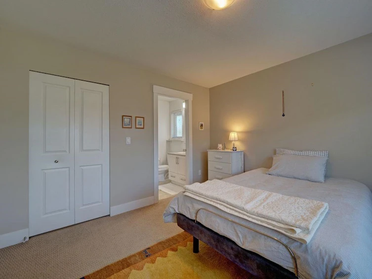 6258 Kevins Road, Sechelt, BC, V7Z 0V2 - 17