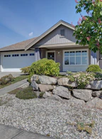 6258 Kevins Road