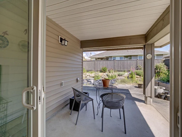 6258 Kevins Road, Sechelt, BC, V7Z 0V2 - 13