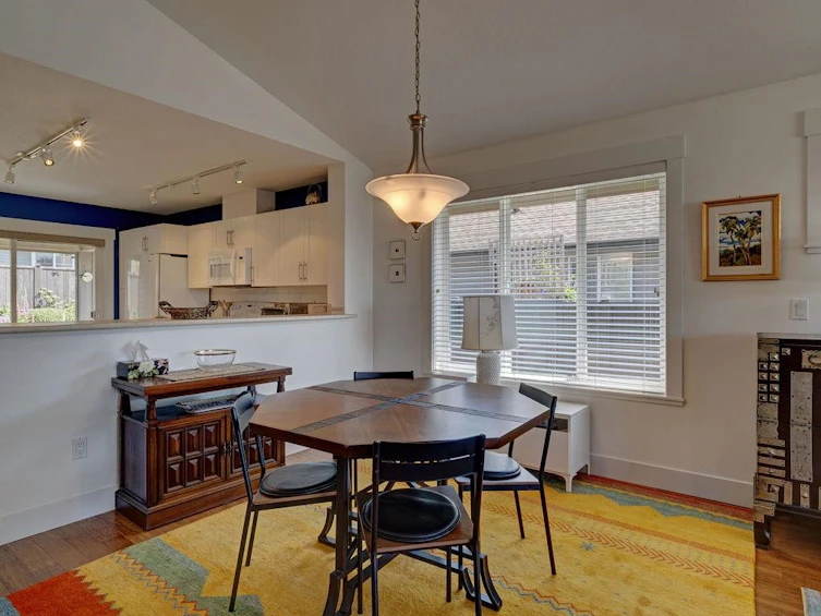 6258 Kevins Road, Sechelt, BC, V7Z 0V2 - 5
